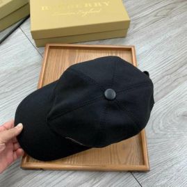 Picture of Burberry Cap _SKUBurberrycap0310188688